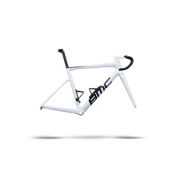 Bmc teammachine slr01 cheap frameset 2018